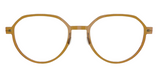 Lunettes de vue Lindberg N.O.W. 6582
