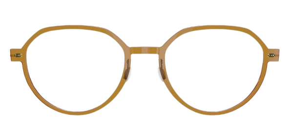 Brilmonturen Lindberg N.O.W. 6582