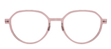 Lunettes de vue Lindberg N.O.W. 6582
