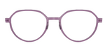 Lunettes de vue Lindberg N.O.W. 6582