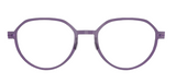 Lunettes de vue Lindberg N.O.W. 6582