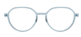 Lunettes de vue Lindberg N.O.W. 6582