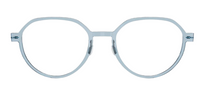 Brilmonturen Lindberg N.O.W. 6582