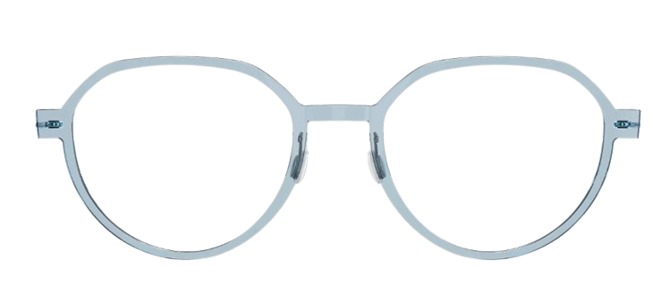 Brilmonturen Lindberg N.O.W. 6582
