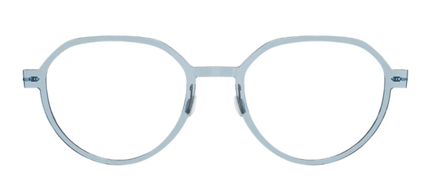 Brilmonturen Lindberg N.O.W. 6582
