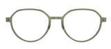 Lunettes de vue Lindberg N.O.W. 6582