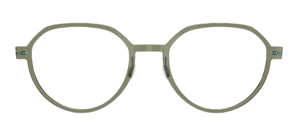 Brilmonturen Lindberg N.O.W. 6582