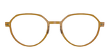 Lunettes de vue Lindberg N.O.W. 6582