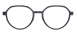 Lunettes de vue Lindberg N.O.W. 6582