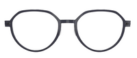 Brilmonturen Lindberg N.O.W. 6582