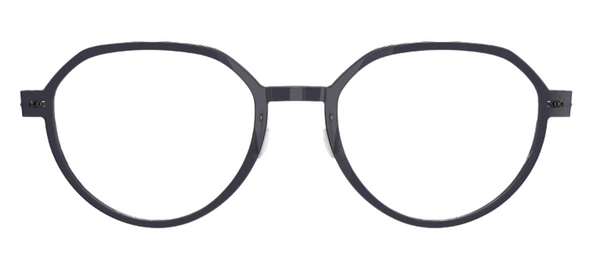 Brilmonturen Lindberg N.O.W. 6582