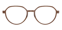 Brilmonturen Lindberg N.O.W. 6582