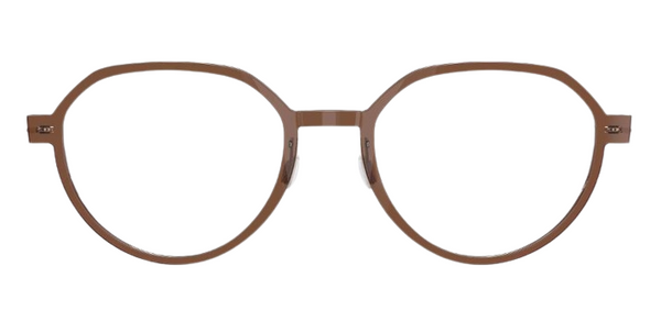 Brilmonturen Lindberg N.O.W. 6582