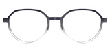 Lunettes de vue Lindberg N.O.W. 6582