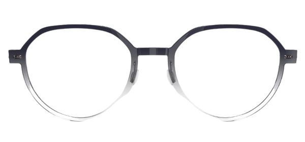 Brilmonturen Lindberg N.O.W. 6582