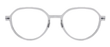 Lunettes de vue Lindberg N.O.W. 6582