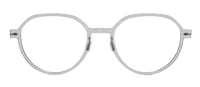 Brilmonturen Lindberg N.O.W. 6582