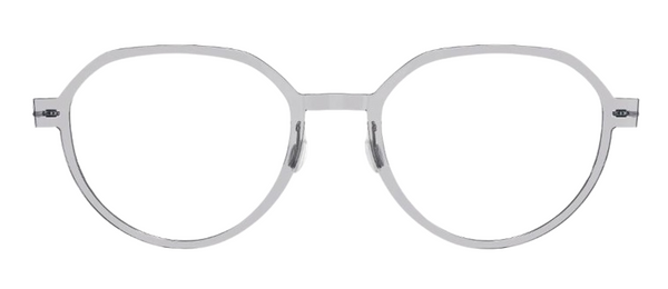 Brilmonturen Lindberg N.O.W. 6582