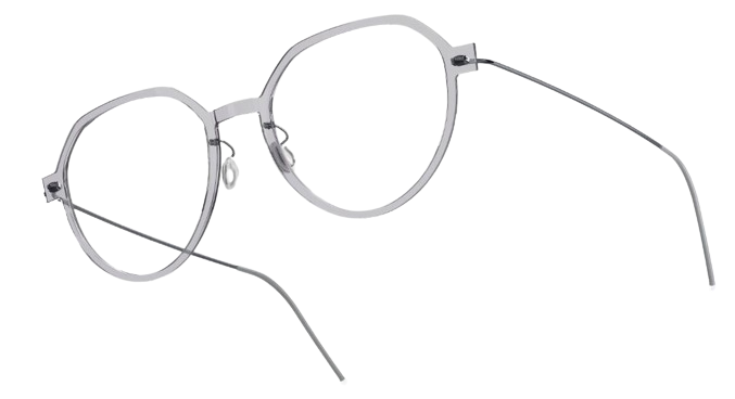 Brilmonturen Lindberg N.O.W. 6582
