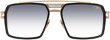 Lunettes de Soleil Cazal 6033/3