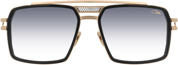 Lunettes de Soleil Cazal 6033/3