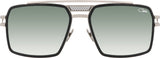 Lunettes de Soleil Cazal 6033/3