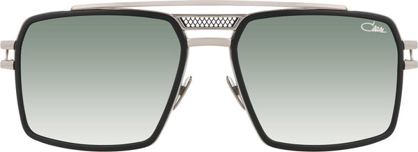Lunettes de Soleil Cazal 6033/3