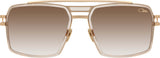 Lunettes de Soleil Cazal 6033/3