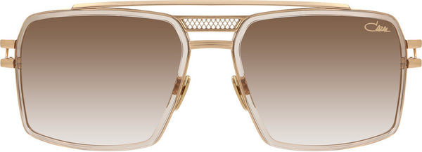 Lunettes de Soleil Cazal 6033/3
