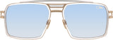 Lunettes de Soleil Cazal 6033/3