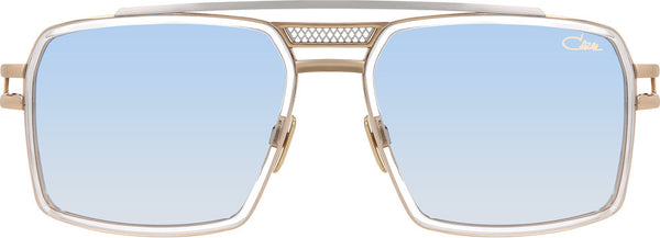 Lunettes de Soleil Cazal 6033/3