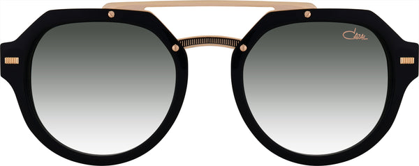Lunettes de Soleil Cazal 8047