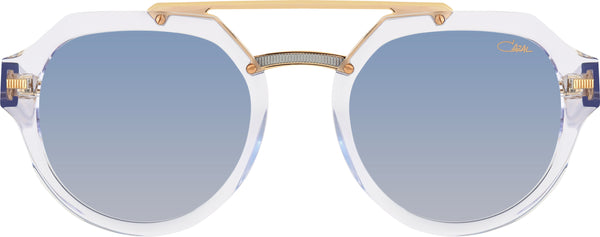 Lunettes de Soleil Cazal 8047