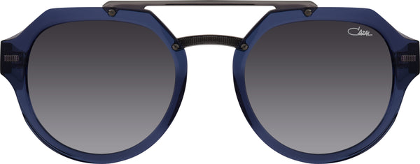 Lunettes de Soleil Cazal 8047