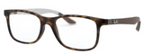 Lunettes de vue Ray-Ban RX8903