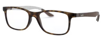 Prescription Glasses Ray-Ban RX8903