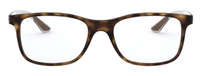 Prescription Glasses Ray-Ban RX8903