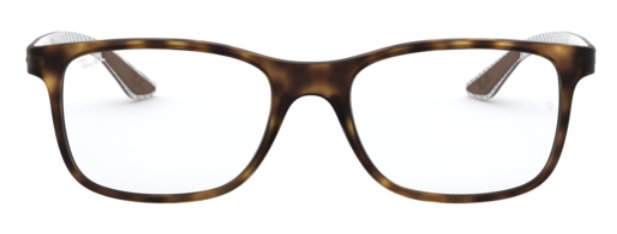 Prescription Glasses Ray-Ban RX8903