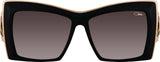 Gafas de sol Cazal 8514