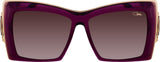 Gafas de sol Cazal 8514