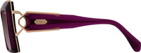 Óculos de Sol Cazal 8514