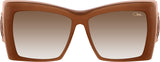 Gafas de sol Cazal 8514