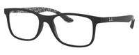 Prescription Glasses Ray-Ban RX8903