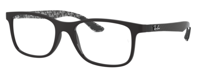Prescription Glasses Ray-Ban RX8903