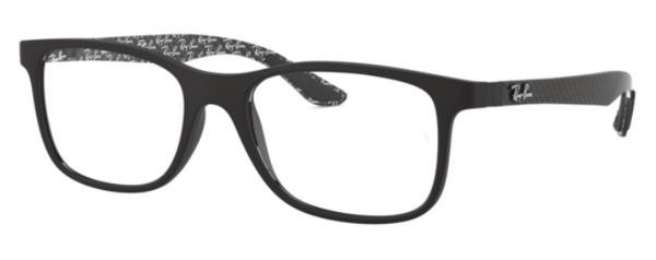 Leesbril Ray-Ban RX8903