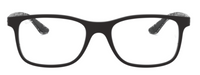 Prescription Glasses Ray-Ban RX8903