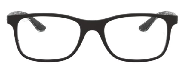 Prescription Glasses Ray-Ban RX8903