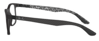 Prescription Glasses Ray-Ban RX8903