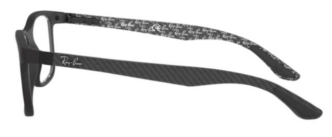 Prescription Glasses Ray-Ban RX8903