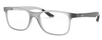Prescription Glasses Ray-Ban RX8903